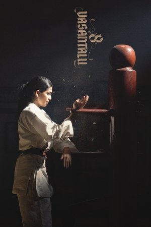 8 Vasantalu (2025) Hindi (MULTI AUDIO) – –