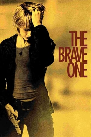 Brave 2007 Dual Audio Hindi Full Movie - 1.3GB HD Poster Download - filmyfly