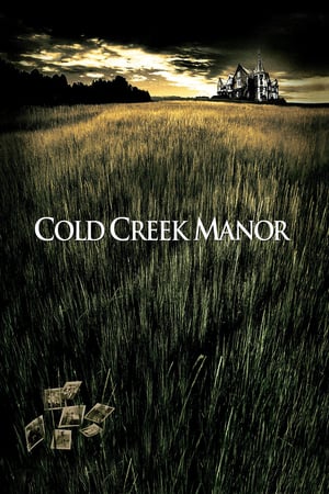 Cold Creek Manor 2003 Hindi Dual Audio [1GB] ESubs HD Poster Download - filmyfly