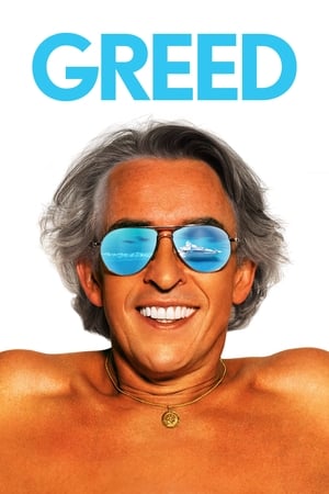 Greed (2019) Hindi Dual Audio [1GB] HD Poster Download - filmyfly