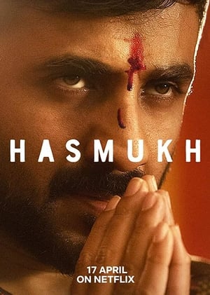 Hasmukh 2020 Season 1 All Episodes Hindi [Complete] – HD Poster Download - filmyfly