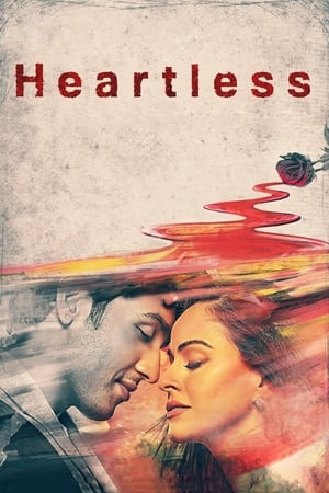 Heartless (2014) Hindi Movie [1GB]