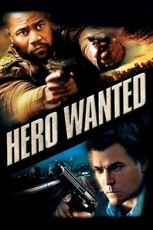 Hero Wanted 2008 Hindi Dual Audio 330MB HD Poster Download - filmyfly