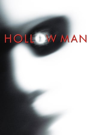 Hollow Man 2000 100mb Hindi Dual Audio movie Download