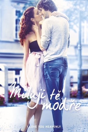 I Love You 2019 (Hindi – Kannada) Dual Audio [1.1GB] HD Poster Download - filmyfly