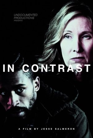 In Contrast (2025) Hindi (MULTI AUDIO) – –