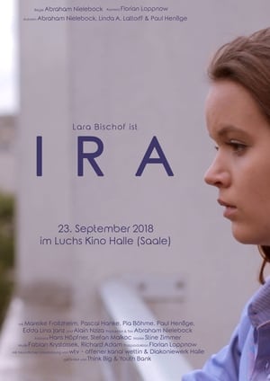 Ira 2018 (Hindi - Malayalam) Dual Audio 400MB HD Poster Download - filmyfly