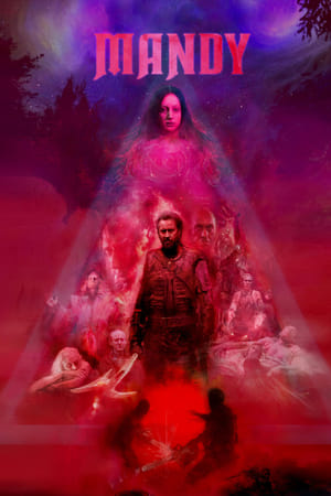 Mandy (2018) Hindi Dual Audio [1.3GB] HD Poster Download - filmyfly