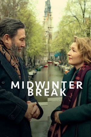 Midwinter Break (2026) Hindi (MULTI AUDIO) – –