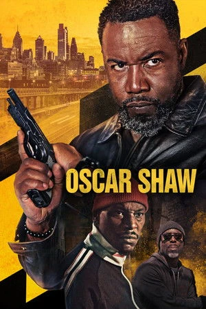Oscar Shaw (2026) Hindi (MULTI AUDIO) – – HD Poster Download - filmyfly