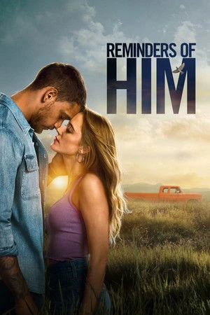 Reminders of Him (2026) Hindi (MULTI AUDIO) – – HD Poster Download - filmyfly