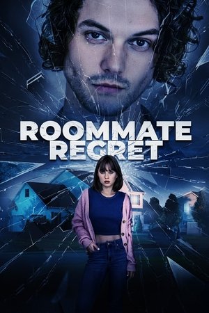 Roommate Regret (2025) Hindi (MULTI AUDIO) – –
