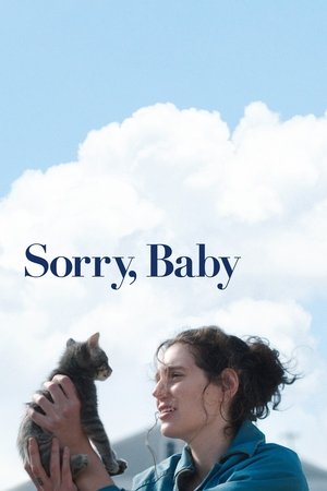 Sorry, Baby (2025) Hindi (MULTI AUDIO) – –