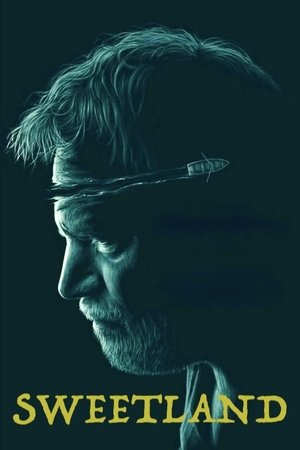Sweetland (2025) Hindi (MULTI AUDIO) – – HD Poster Download - filmyfly