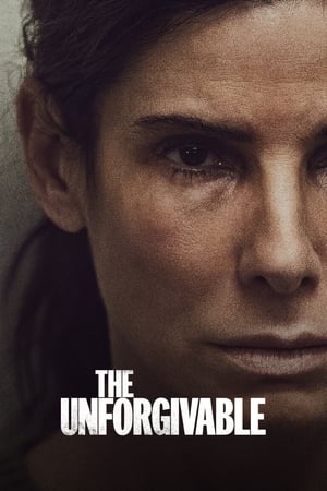 The Unforgivable (2021) Hindi Dual Audio 380MB HD Poster Download - filmyfly