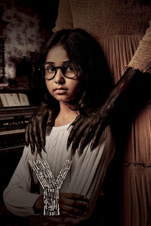 The Y 2023 Hindi – HD Poster Download - filmyfly