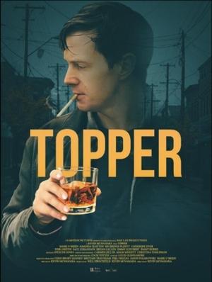 Topper (2025) Hindi (MULTI AUDIO) – –